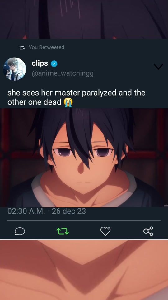 TikTok video thumbnail by anime_watchingg