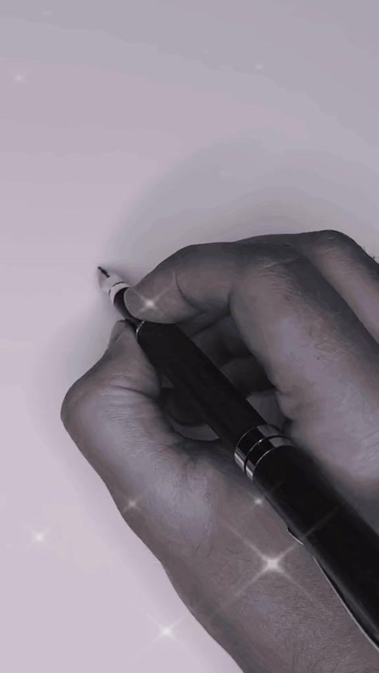 TikTok video thumbnail by valli.co