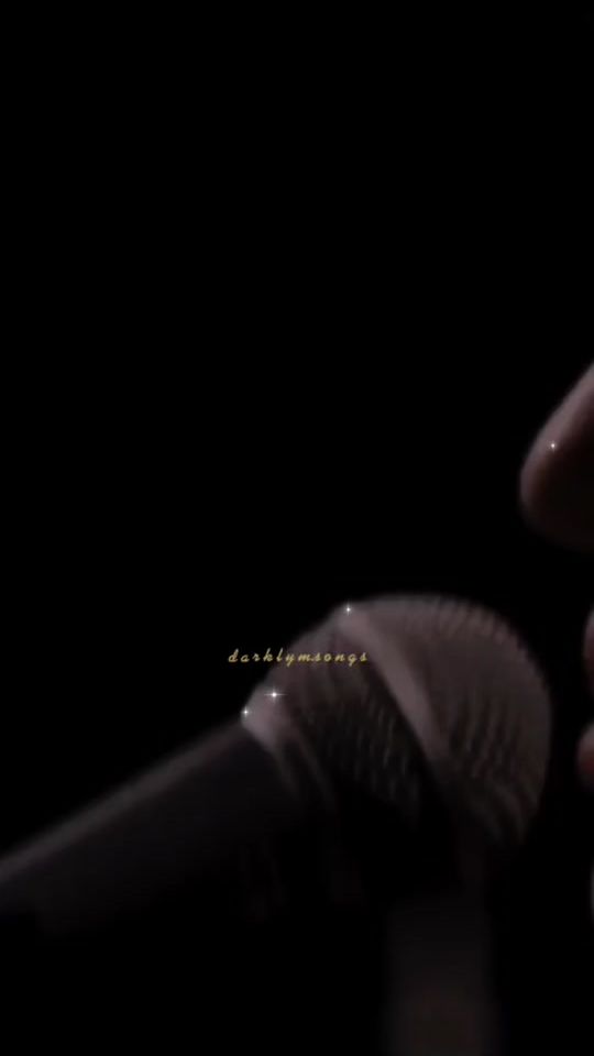 TikTok video thumbnail by palomalibre3536