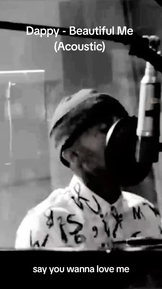 TikTok video thumbnail by iambrightspark