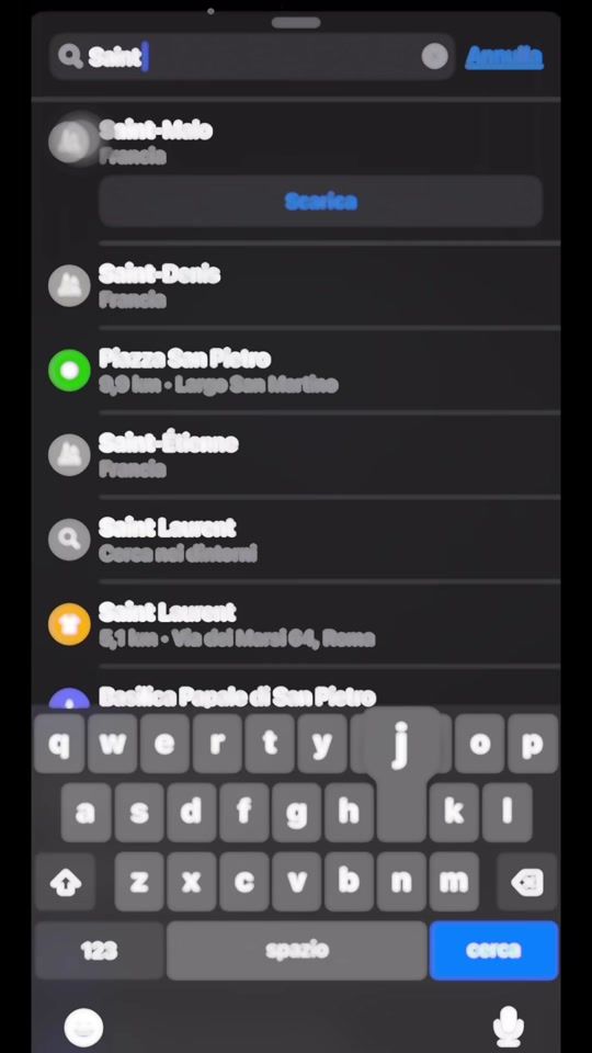 TikTok video thumbnail by arianna_giorgio