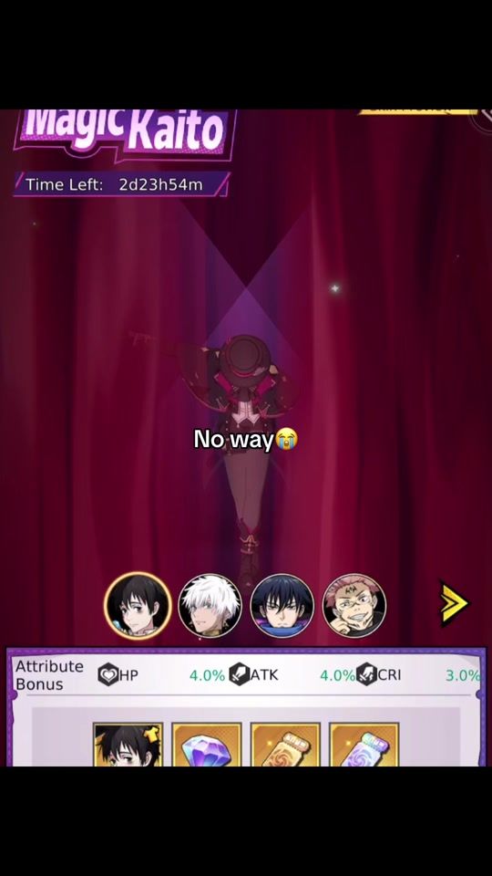 TikTok video thumbnail by xiaosfy