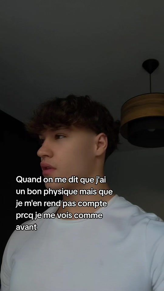 TikTok video thumbnail by alban_grvl
