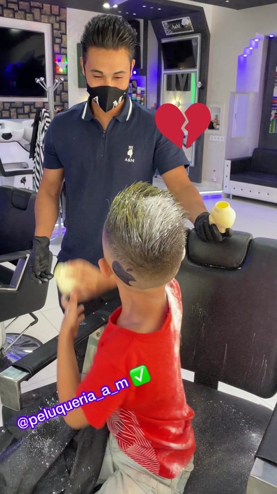 TikTok video thumbnail by caballeroam