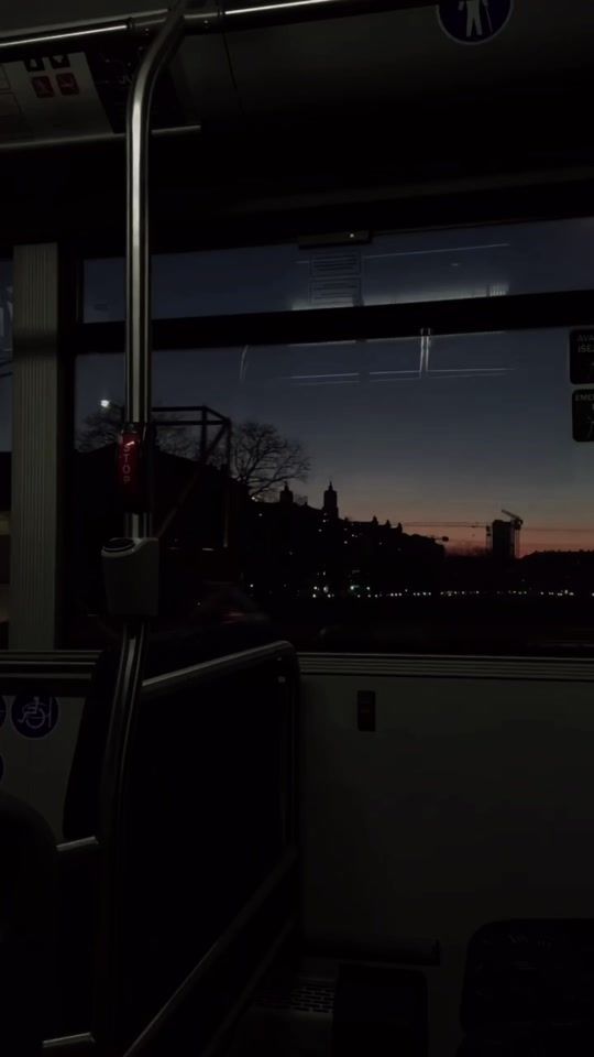 TikTok video thumbnail by callmeale22