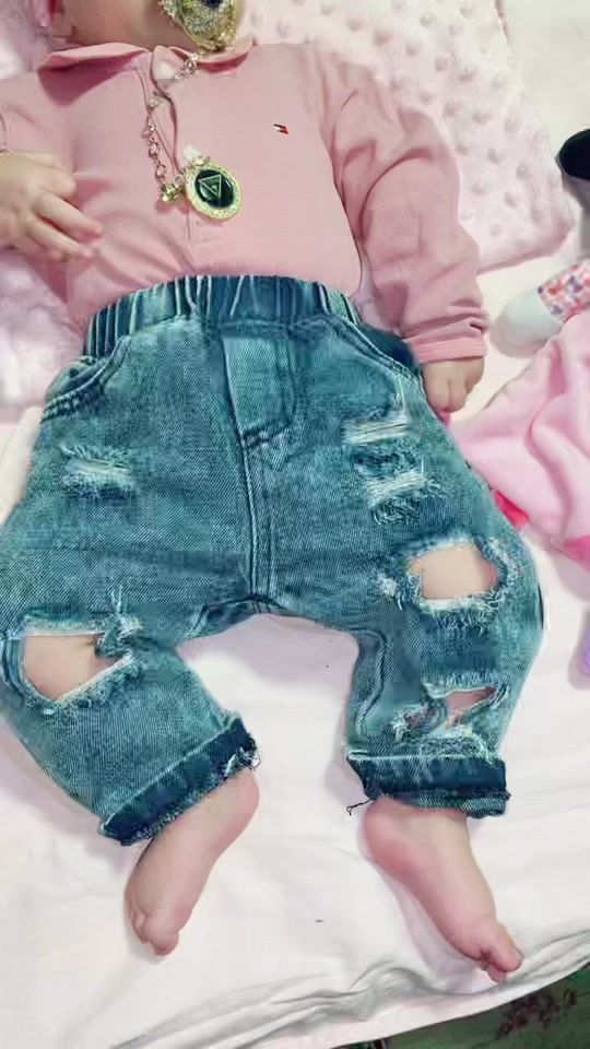 TikTok video thumbnail by iasmina_larisaa
