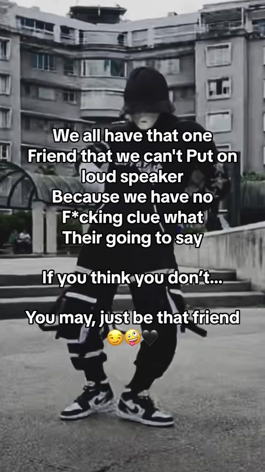 TikTok video thumbnail by anonymous_glitcher