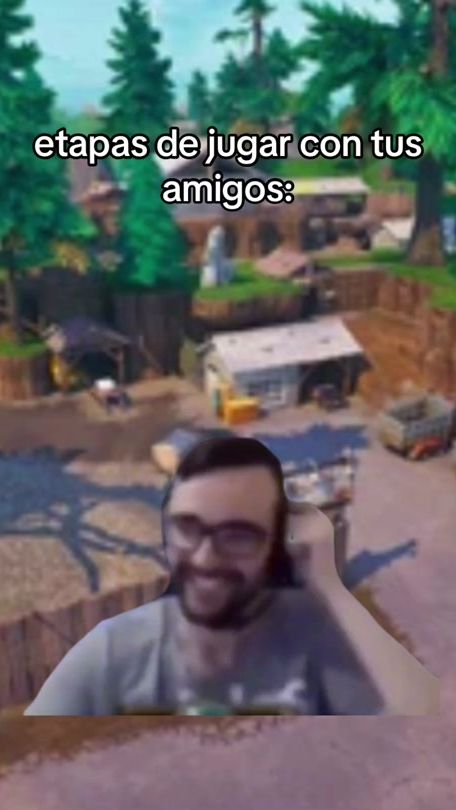 TikTok video thumbnail by memees_xd4