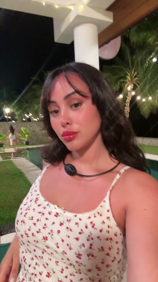 TikTok video thumbnail by marns