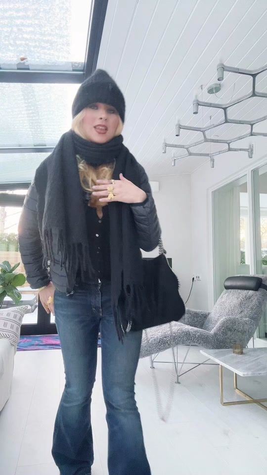 TikTok video thumbnail by tindralundgren0