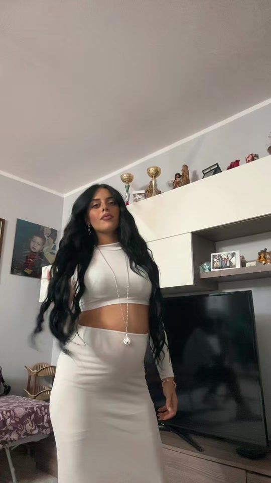 TikTok video thumbnail by annasibylio