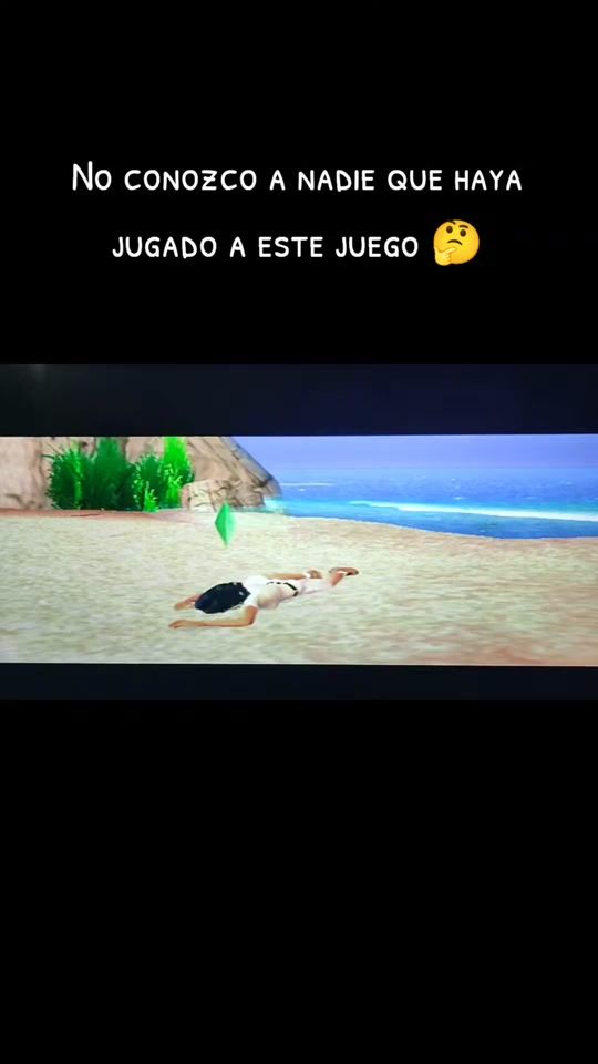 TikTok video thumbnail by desidel93