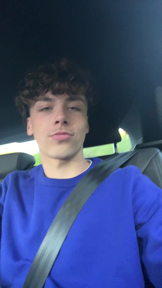TikTok video thumbnail by morgan.2.0