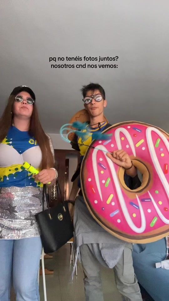 TikTok video thumbnail by uuseeercrr