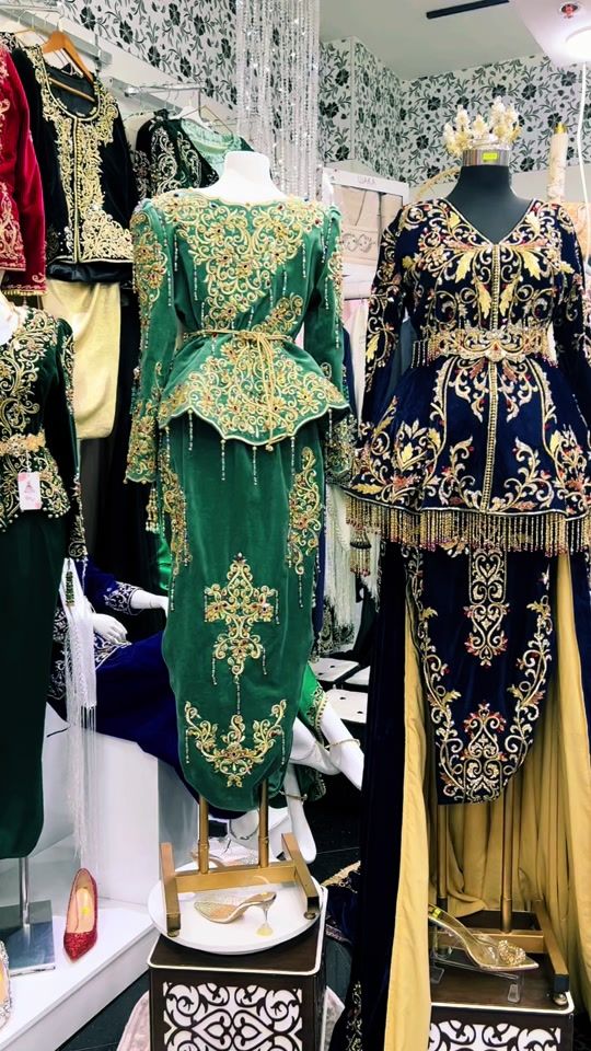 TikTok video thumbnail by coftani