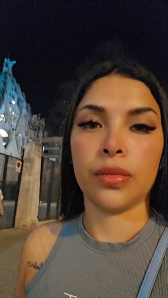 TikTok video thumbnail by lissetsilva15