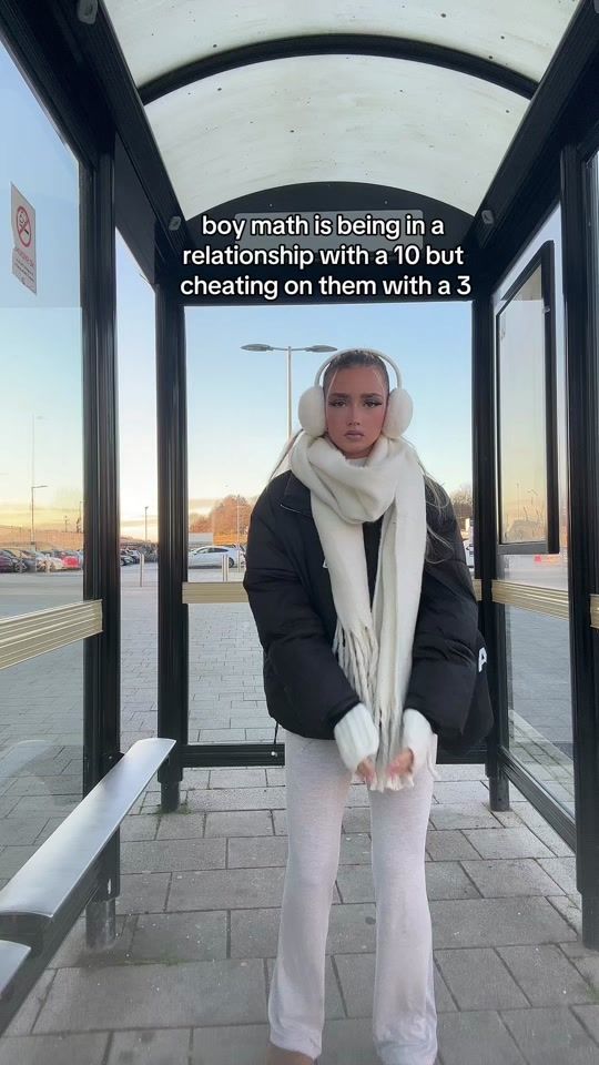 TikTok video thumbnail by isabe11afleur