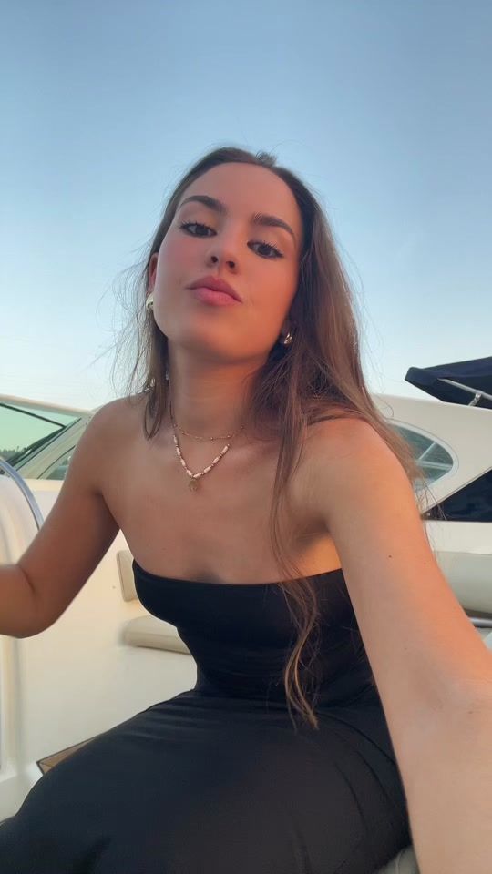 TikTok video thumbnail by inesmartins211