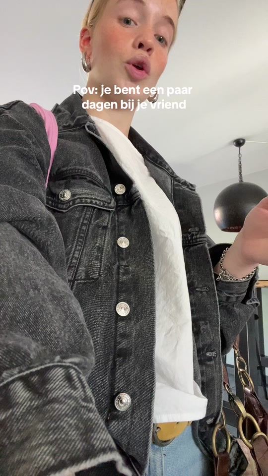 TikTok video thumbnail by frederiquevan.sprang
