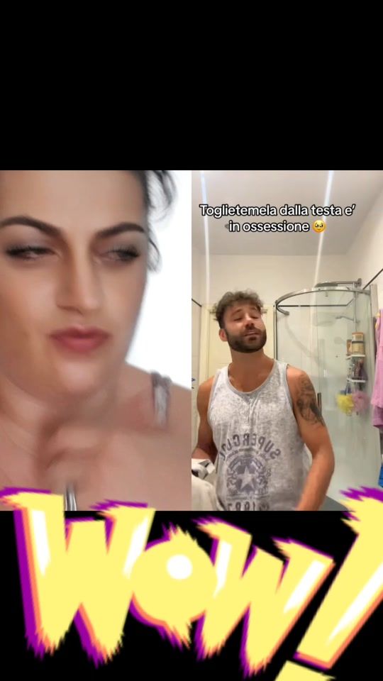 TikTok video thumbnail by harleyqueen812