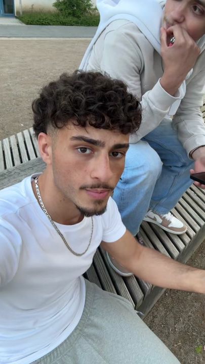 TikTok video thumbnail by mohamad_sy14