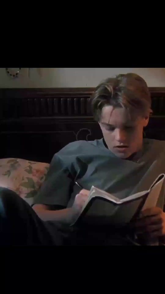 TikTok video thumbnail by myname3093