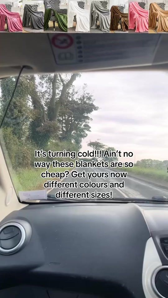 TikTok video thumbnail by fade_swish