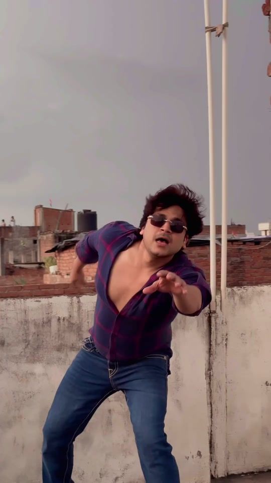 TikTok video thumbnail by khalid_pathan62