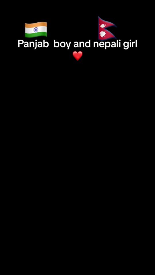 TikTok video thumbnail by roshneevaulakh