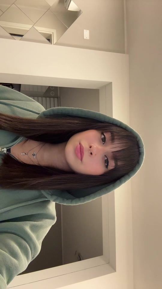 TikTok video thumbnail by melissa_lila_