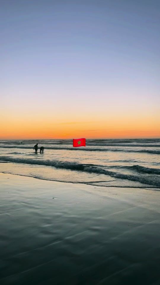 TikTok video thumbnail by unusername021