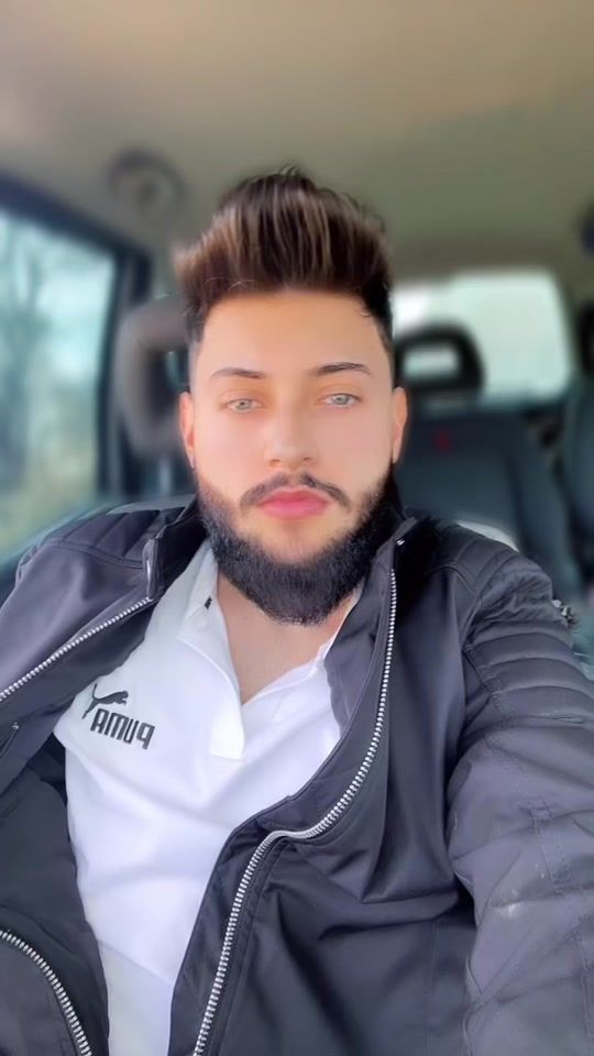TikTok video thumbnail by ciurar.victor1