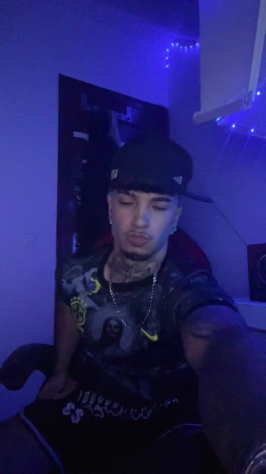 TikTok video thumbnail by adriizz._