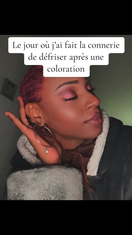 TikTok video thumbnail by dinaa.star