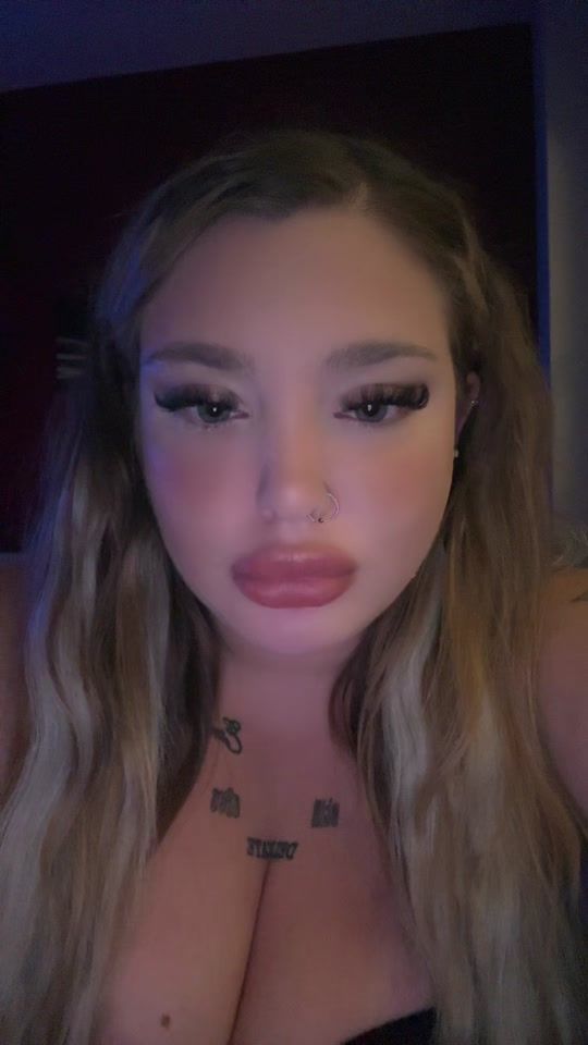 TikTok video thumbnail by rossella_emiro