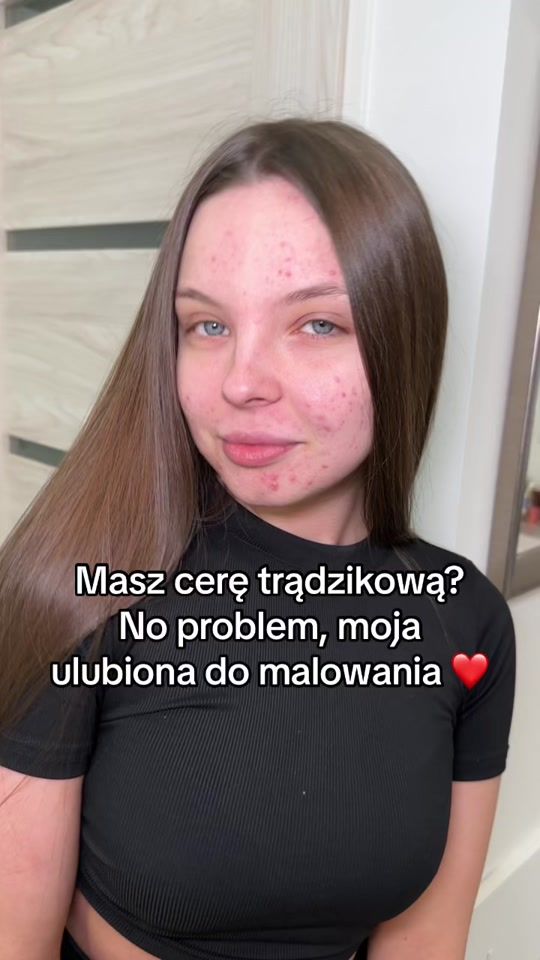 TikTok video thumbnail by clarisamakeup
