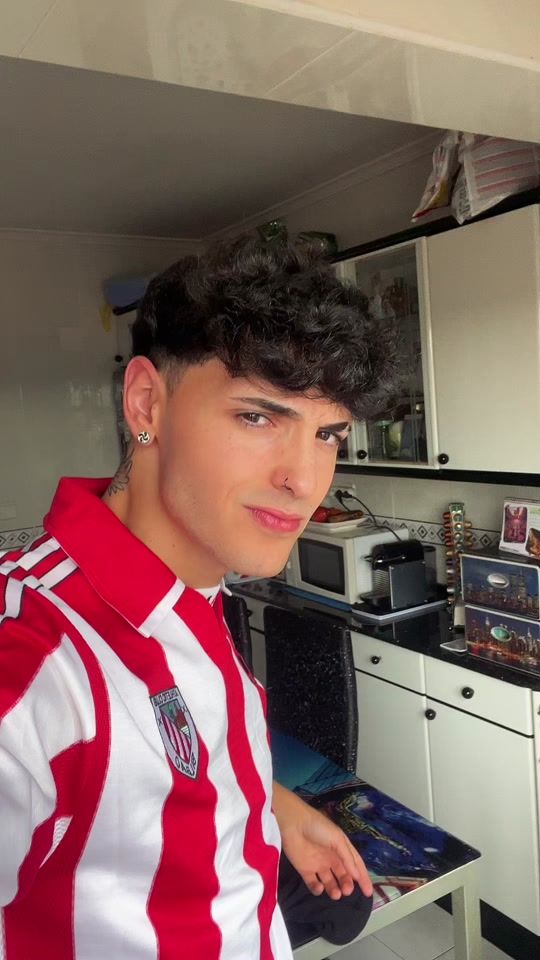 TikTok video thumbnail by oiergonzalez_