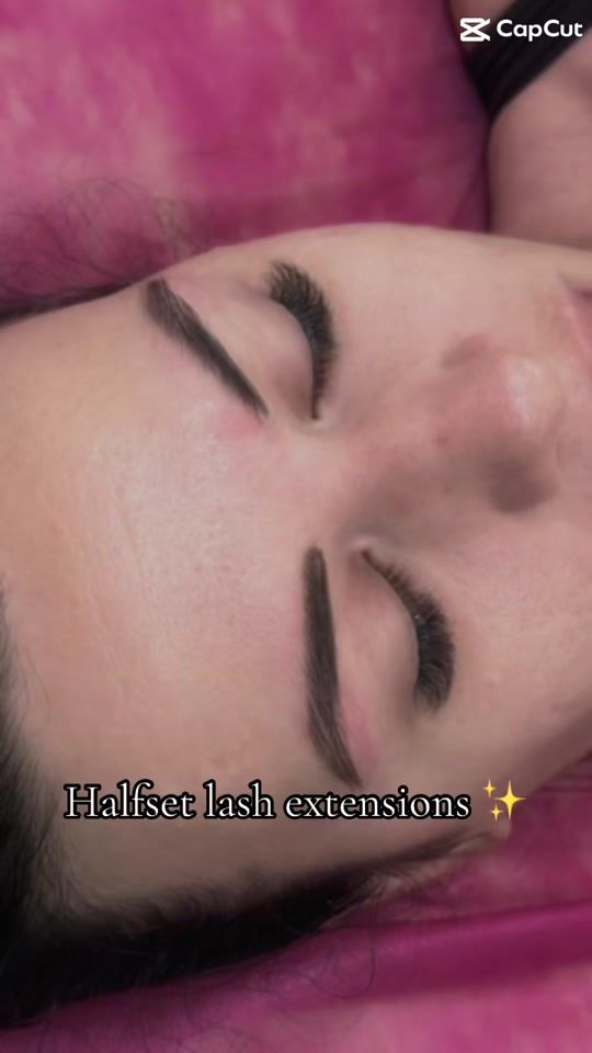 TikTok video thumbnail by nl_beauty_corfu