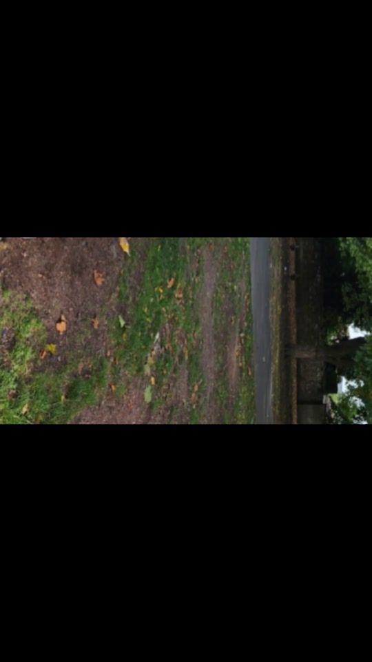 TikTok video thumbnail by kiw667955