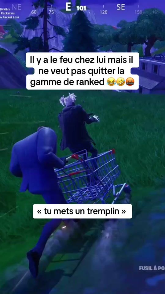 TikTok video thumbnail by theodozz