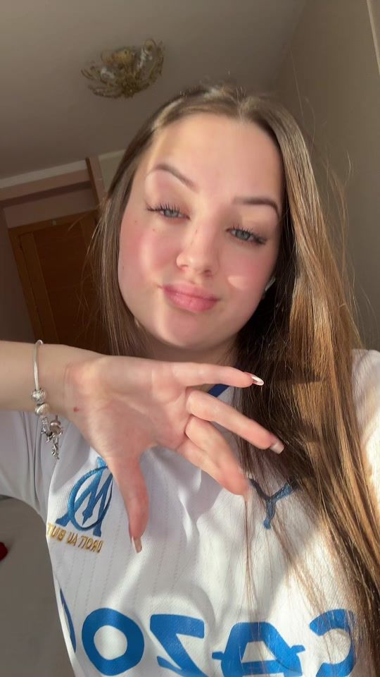 TikTok video thumbnail by katenvs