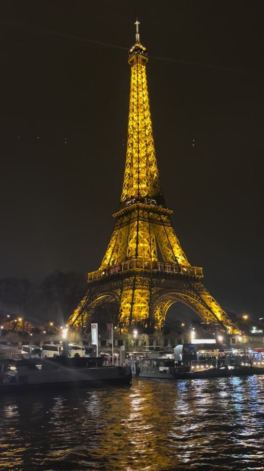 TikTok video thumbnail by _pieces_85