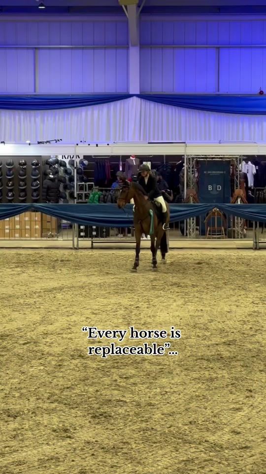 TikTok video thumbnail by miiaaxg