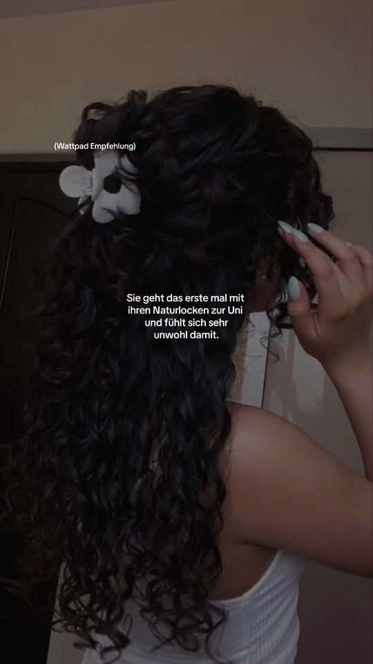 TikTok video thumbnail by xdashni