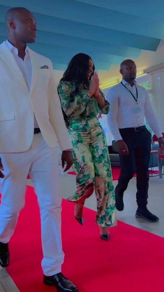 TikTok video thumbnail by sitafemmeforte14