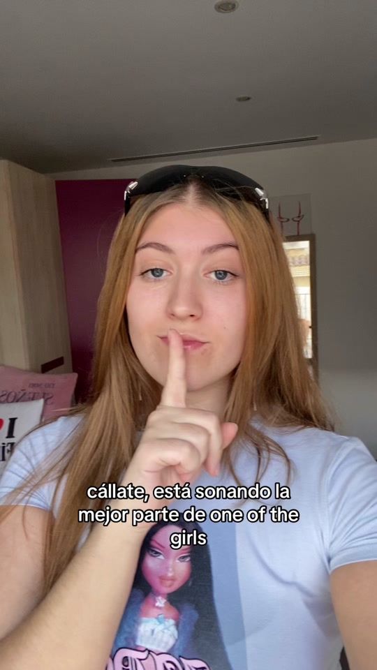 TikTok video thumbnail by ariianaa.30