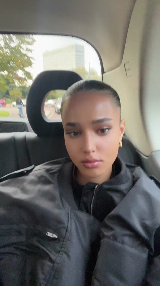 TikTok video thumbnail by burnerlima