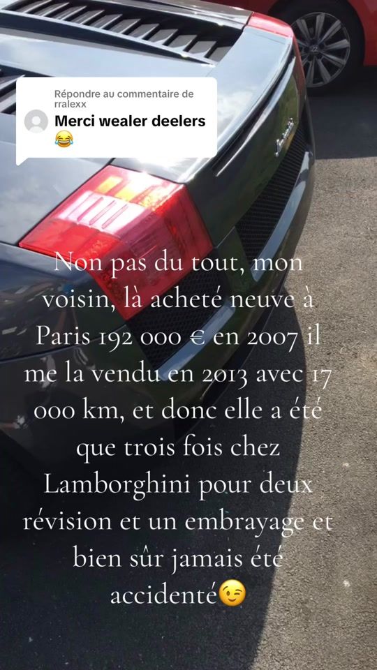 TikTok video thumbnail by yonidlg