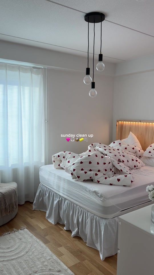 TikTok video thumbnail by cleaningwithida