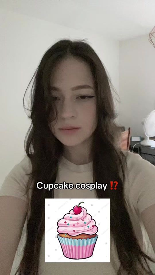 TikTok video thumbnail by shazurae